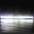 Import Led boat lights light trailer offroad motorcycle tractor bus train led work Auto lighting system from China