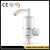 Import LED Digital Displayed Tap Instant Heating Faucet Electric Water Heater from China
