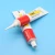 Import Led Lighting V0 Flame Retardant Grade Thermally Conductive Silicone Gel With Rohs Reach Certifications from China