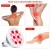 Import Led Machine Near Infrared Lamp for Joint Pain 660Nm 850Nm Panel Portable Medical Bulb Equipment Pulsed Red Light Therapy Device from China