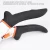 LED Neon Tube Angle Scissors 45-120 Degree Hand Miter Shear Multifunctional PVC PE Plastic Cutting Scissors