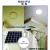 Import Led solar ceiling light ip65 led panel light Shaftless indoor skylight from China