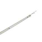 led strip lights decorative led bar lights for landscape garden light