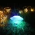 Import LED Underwater Night Light for Party, Suitable for bathroom Swimming Pool light Garden lights from China