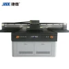 Led Uv Flatbed Large Format Printer for Sale for Printing Pvc Acrylic Ceramic