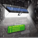 led wall light outdoor led wall lights 10w led solar wall light