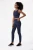 Import Leggings Drop Shipping Logo Scrunch Tie Die High Waist Nylon Seamless Large Size Push Up Compression Leggings from China
