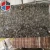 Import Lemurian labradorite composited granite from China