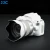 Import Lens Hood EW-63C White Color Petal Lens Hood 58mm For Canon from China