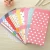 Import Letter Writing Stationery Paper &amp; Envelope set Ink Painting Design Different Styles from China