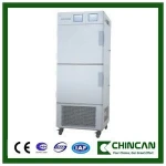 LHH-SS-I Programmable LCD Touch Screen Multi-box Medicine Stability Testing Chamber