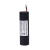 Import Li-ion Battery Cell 3.7V 18650 3000mAh KC certificate Rechargeable Lithium Battery Cell for Toys from China