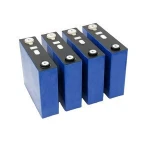 lifepo4 battery cell for RV/Solar system 3.2v120ah