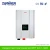 LiFePO4 Battery Solar System off Grid 12kw 120V 240V AC 120A MPPT Solar Inverter