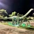 Import Lifesize simulation animatronic robotic dinosaur for sale from China