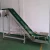 Import lifting spiral conveyor from China