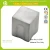 Import Light and Small Single Hole Zinc Drawer Pull in Bedroom from China