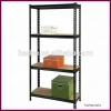 Light Duty Rack with good quality and reasonable price