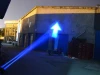 light forklift blue forklift light Forklift arrow light fork truck pedestrian safety systems
