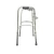 Import Light Weight height adjustable leg rehabilitation equipment for eldly from China