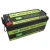 Import Light Weight Portable 12V 200Ah Li-Ion Battery Pack In ABS SLA Housing With Internal BMS from China