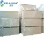 Import Light weight standard size plasterboard to oman from China