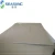Light weight standard size plasterboard to oman