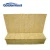 Import Lightweight Acoustic Vacuum Rockwool Insulation Panel in Sandwich Panels Other Heat Insulation Materials from China