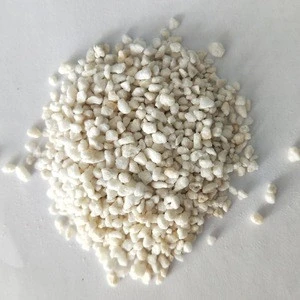 Lightweight Expanded Perlite for Agriculture,Horticulture,Hydroponics,Insulation