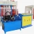 Import Ligne De Production Brique Machine Fabrication Brique Creuse from China
