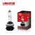 Import Limastar H27  881 27W PGJ13 Fog lights Car Lamp from China