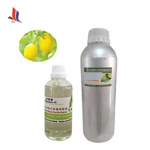 Limonene D D-Limonene Solvent China Manufacturer Wholesale Bulk Best Price