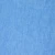 Import linen 100  yarn dyed chambray fabric 17*17 from China