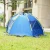 Import LinkeMe camping tent camping tent of Outdoor Tents 2020 like yurts for sale winnerwell stove pole bag van car awning family from China
