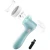 Import Lint Remover, Electric Clothes Sweater Fabric Shaver, Portable, Quickly and Effectively for Couch, Blanket, Curtain, Socks, Legg from China