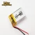 Import LiPo 062030 3.7V 350mAh 602030 li-polymer battery with pcm from China