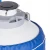 Import Liquid Nitrogen Container 35L Liquid Nitrogen Cylinder Dewar Flask from China