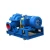 Import Liquid Transfer Double Suction Water Pump with Electric Motor from China