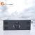 Import lithium ion battery pack 24v 5kwh  lifepo4 battery pack for solar power storage from China