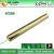 Import LM-950 G Burn Match Green Laser Pointer 1000mW With Rechargeable Battery from China