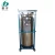 Import lng cryogenic tank cylinder for lng liquefied natural gas from China