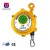 Import Loading 100-120kg spring handing balancer tool from China