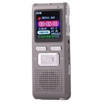 Long battery life mini voice recorder chip digital micro hidden voice recorder