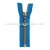Import Long Chain Nylon Zipper with OEKO-TEX100 from China