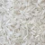 Import Long Grain Basmati Rice 1121 from Pilibhit India from India