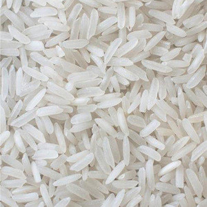 Buy Long Grain Basmati Rice 1121 From Pilibhit India from SHREE ...