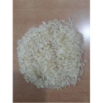 LONG GRAIN WHITE RICE 5% BROKEN