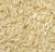 Import Long Grain White Rice sale online from Ukraine