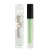 Import Long Lasting Wholesale Cream concealer makeup private label full coverage liquid concealer from China