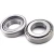 Import Long Life High Quality EBC 368A Good Performance Tapered Roller Bearing from China